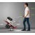 Мотоблок Мобил К МКМ-3 Премиум с двигателем Honda GX-200 в Архангельске