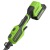 Аккумуляторный триммер GreenWorks GD24LT331 (без аккумулятора и зарядного устройства) в Архангельске