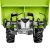 Мотоблок Grillo G 46 (Honda) в Архангельске