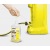 Мойка высокого давления Karcher K 2 Battery Set в Архангельске