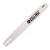 Шина 20&quot; 3/8&quot; 1.5 0970-00245R для пил Oleo-Mac GS720-GS820 в Архангельске