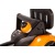 Электропила Worx WP312E-10" в Архангельске