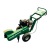 Бензиновый измельчитель пней Sable SG350Е (зубы Greenт) в Архангельске