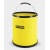 Мойка высокого давления Karcher KHB 4-18 Plus Battery Set в Архангельске
