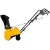 Снегоуборщик электрический Baumaster STE-3431X в Архангельске