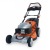 Газонокосилка бензиновая Villartec MB4151T в Архангельске