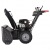 Снегоуборщик EVOline SBG 760 BE в Архангельске