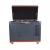 Бензогенератор EVOline QB 12000 E 10 кВт в Архангельске