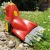 Аккумуляторые садовые ножницы Wolf-Garten Li-Ion Accu 100 в Архангельске
