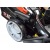 Газонокосилка бензиновая Brait BLM2647SM PRO в Архангельске