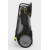 Подметальная машина Karcher KM 70/20 C 2SB в Архангельске