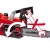 Аккумуляторная пила Einhell PXC GE-LC 18 Li-Solo-10" в Архангельске