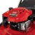 Газонокосилка бензиновая Toro 20092C в Архангельске