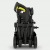 Мойка высокого давления Karcher K 4 Compact Home в Архангельске