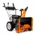 Снегоуборщик DeWORKS S 6560 в Архангельске