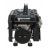 Бензогенератор Habert HT2000 1 кВт в Архангельске