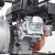 Бензиновая мотопомпа Patriot MP 2036 S в Архангельске