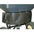 Дефлектор Craftsman к сеялке 24321/24323 в Архангельске