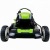 Газонокосилка аккумуляторная GreenWorks GD80LM51K4 в Архангельске