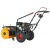 Снегоуборщик Elitech ST 0656U2 (E1609.013.00) в Архангельске