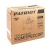Компрессор поршневой Patriot Professional 50-340 в Архангельске
