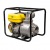 Бензиновая мотопомпа Mateus MS04003 в Архангельске