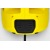 Поверхностный самовсасывающий насос Karcher BP 3 Garden в Архангельске