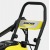 Мойка высокого давления Karcher G 7.180 в Архангельске