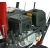 Снегоуборщик Elitech СМ 0756 (E1609.009.00) в Архангельске