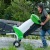 Измельчитель бензиновый садовый Viking GB 460 в Архангельске