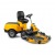 Райдер Stiga Park 640 PWX в Архангельске