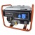 Бензогенератор EVOline PB 6000 5 кВт в Архангельске