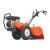 Культиватор Husqvarna TR 430 в Архангельске