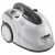 Парогенератор электрический Lavor Professional GV Egon VAC 4.1 Plus в Архангельске
