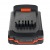 Аккумулятор для Patriot PB BR 21 V (Max) Li-ion 2 Ah UES в Архангельске