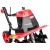 Культиватор электрический Hammer EC1500 в Архангельске