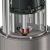 Насос скважинный Einhell GE-DW 1100 N-A в Архангельске