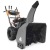 Снегоуборщик Villartec WB7066E в Архангельске