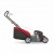 Газонокосилка бензиновая Mountfield by Stiga HP42 в Архангельске