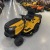 Садовый минитрактор Cub Cadet LT1 NR92 в Архангельске
