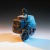 Бензиновые ножницы Husqvarna 327HE3x в Архангельске