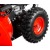Снегоуборщик Hammer Snowbull 6100 в Архангельске