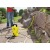 Мойка высокого давления Karcher K 2 Basic (веерная) в Архангельске