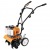 Мотокультиватор DEKO DKGC 260 в Архангельске