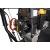 Снегоуборщик Habert HB930MS Pro в Архангельске
