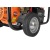 Бензогенератор Sturm PG87651E 6 кВт в Архангельске