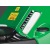 Садовый минитрактор Caiman Comodo Max 2WD 107D2K2 в Архангельске