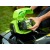 Газонокосилка аккумуляторная GreenWorks GD80LM51SP (без аккумулятора и зарядного устройства) в Архангельске