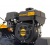 Мотоблок Cub Cadet XC3 F46 в Архангельске