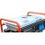 Бензогенератор Zongshen PB 5000 4 кВт в Архангельске